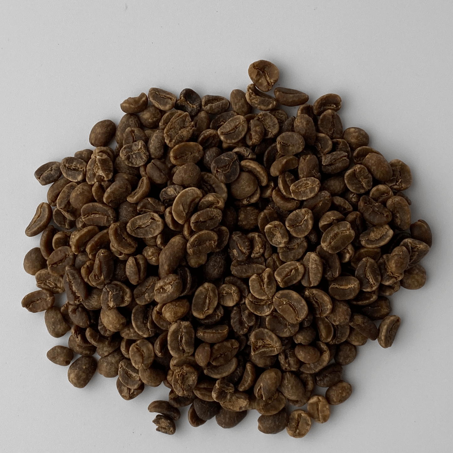 DECAFE ETHIOPIA(デカフェ エチオピア)約200g
