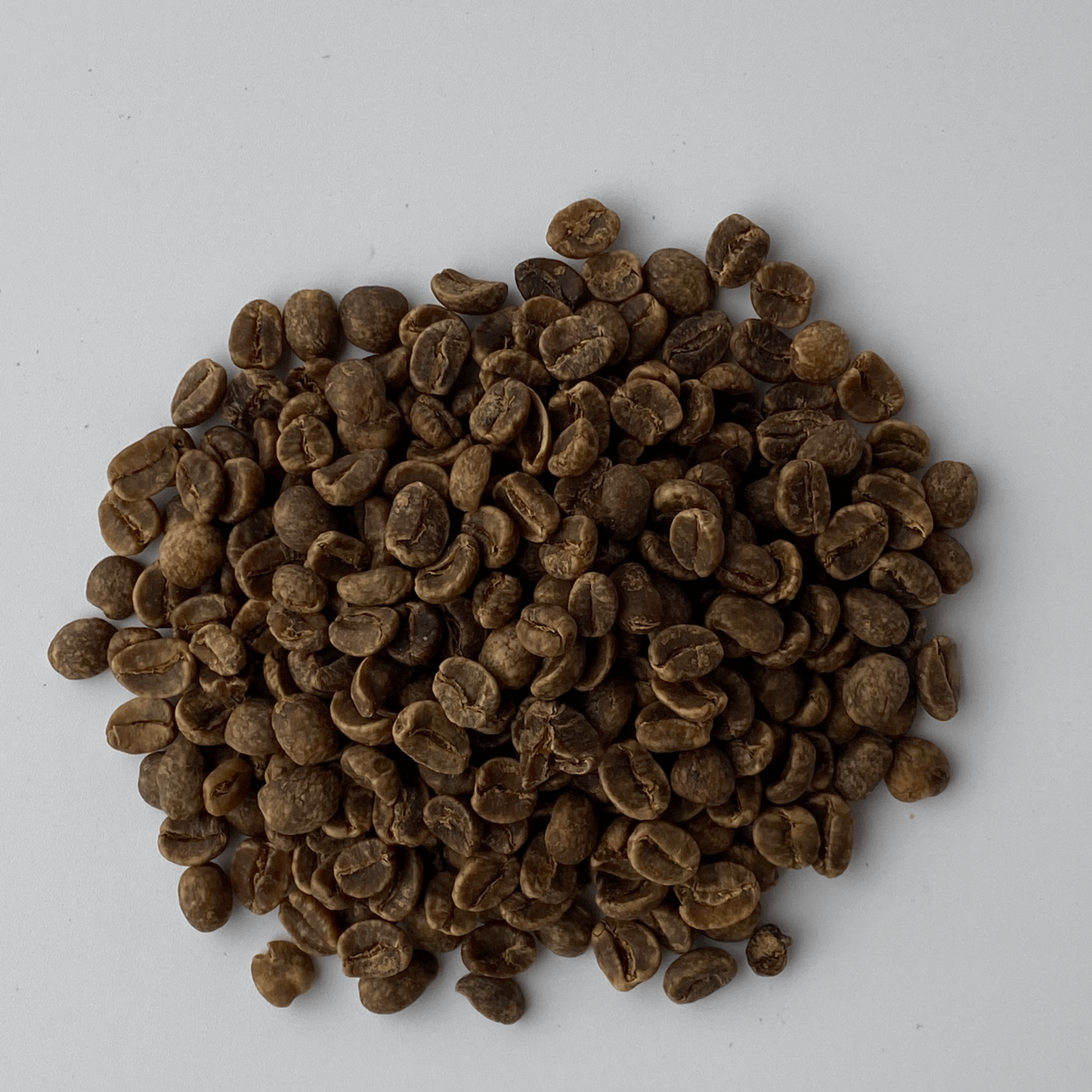 DECAFE GUATEMALA(デカフェ グアテマラ)約200g