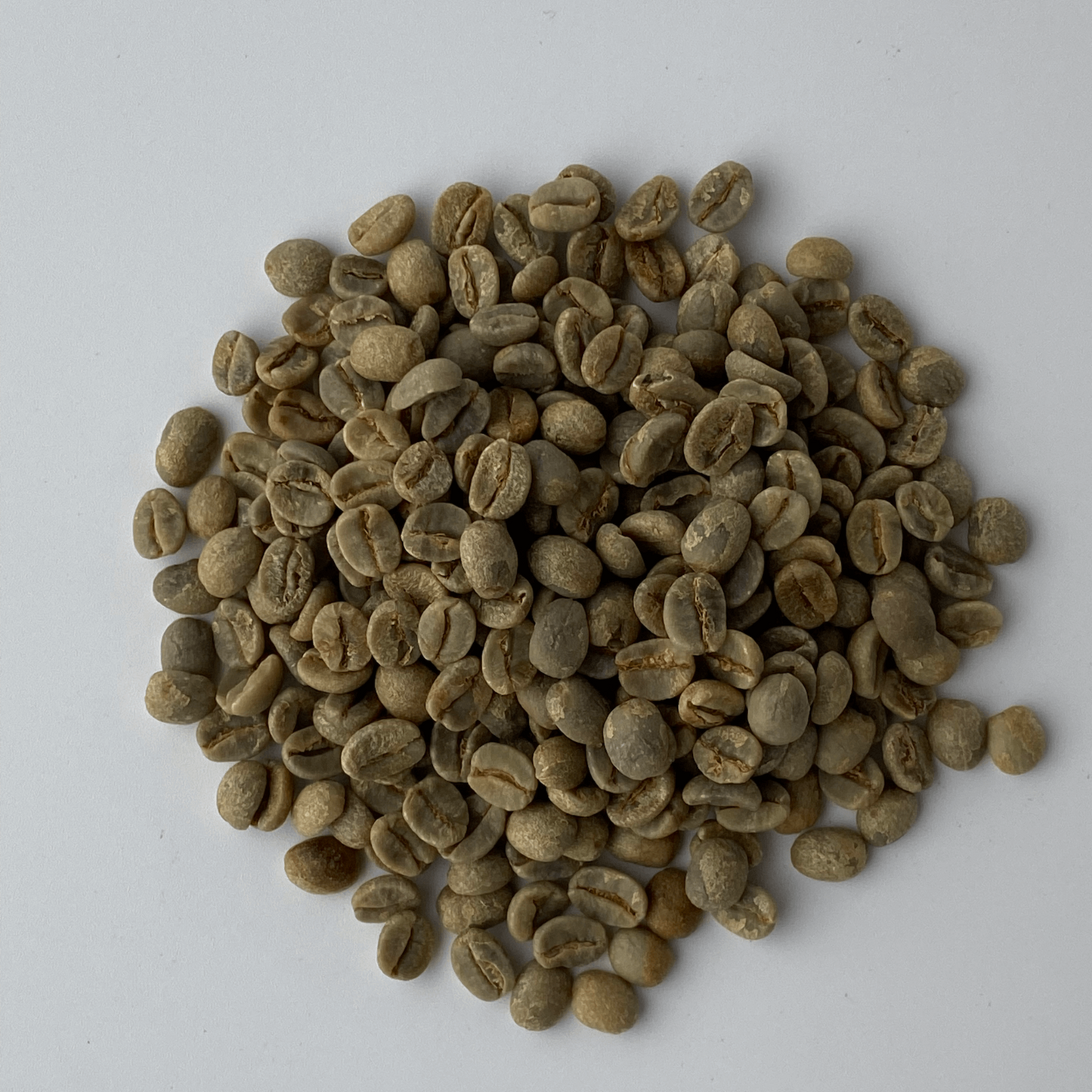 BRAZIL FRUTAMERUCADAO(ブラジル フルッタメルカド)約200g