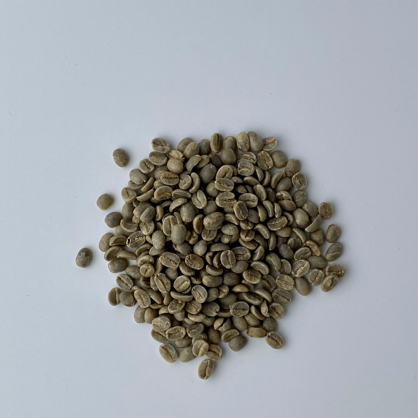 HAWAII KONA EXTRAFANCY(ハワイコナエクストラファンシー)約200g
