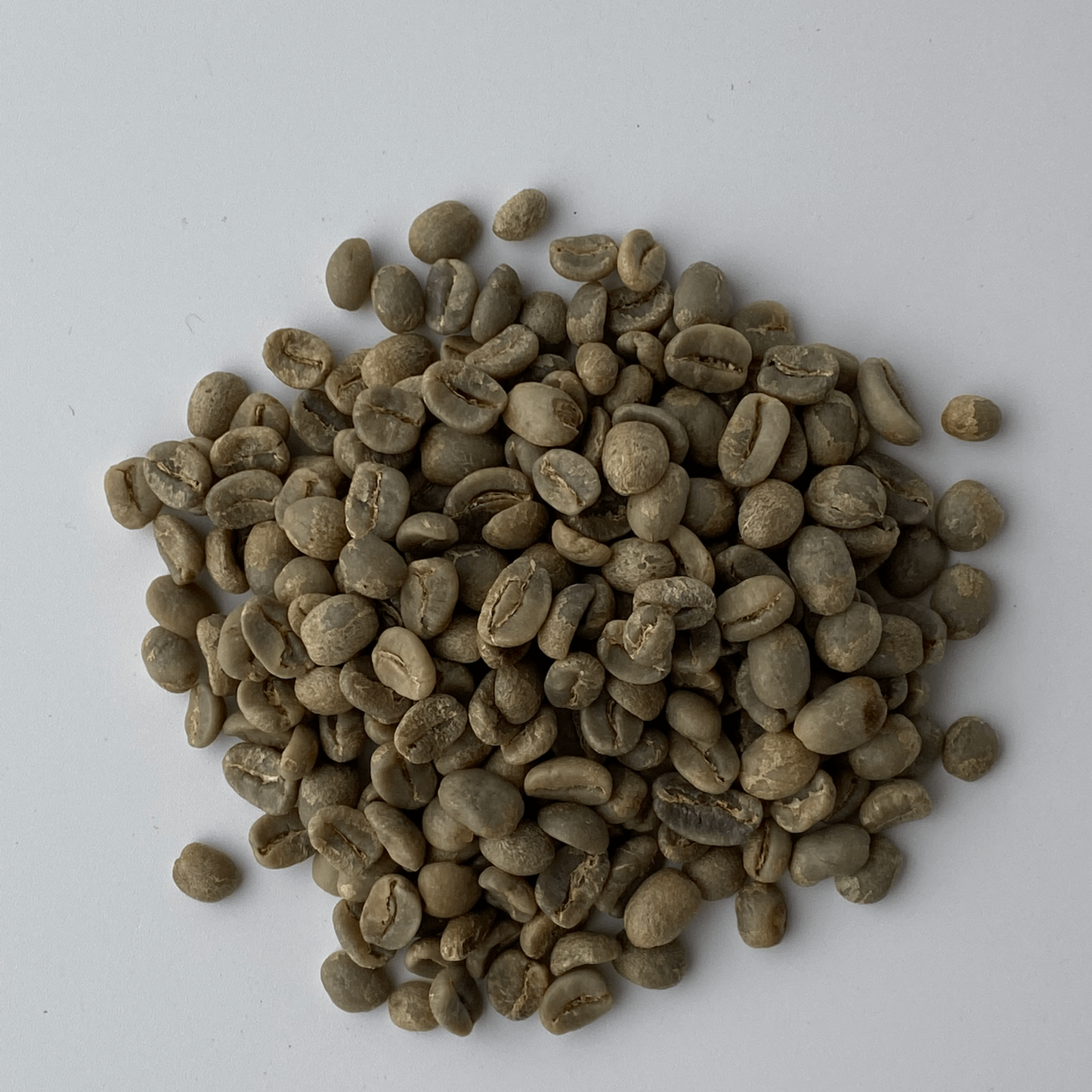 ORGANIC GUATEMALA(オーガニック グアテマラ)約200g