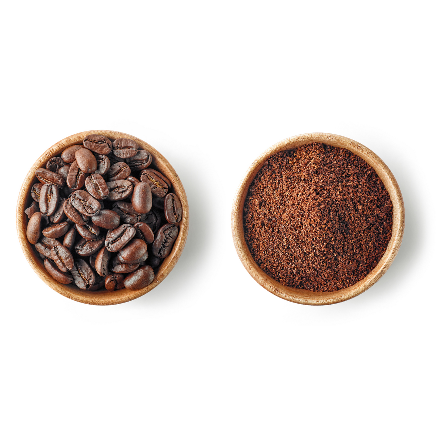 TOGOSHI BLEND (戸越ブレンド)