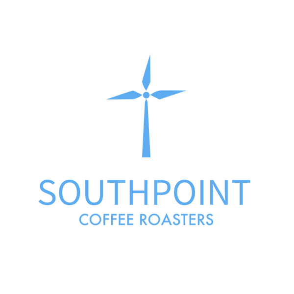 SOUTHPOINT COFFEE ROASTERS