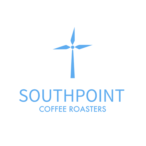 SOUTHPOINT COFFEE ROASTERS